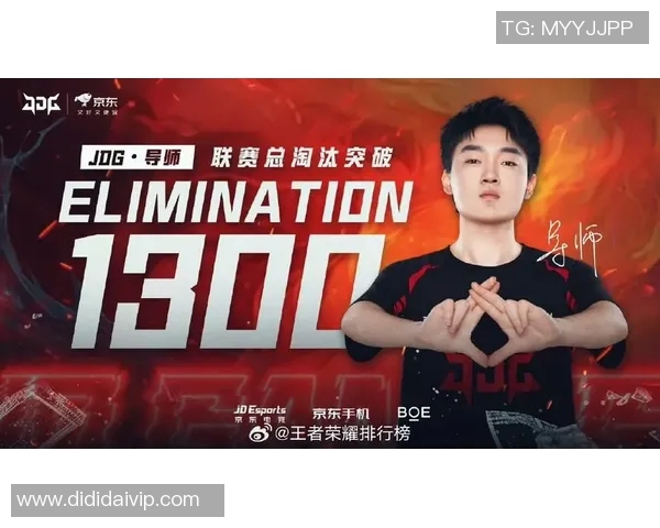 王者荣耀意识排名新突破JDG战队再创辉煌成就引发热议