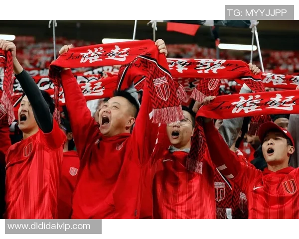 中国足球迎来新变革，国内联赛和国家队面临重大挑战与机遇