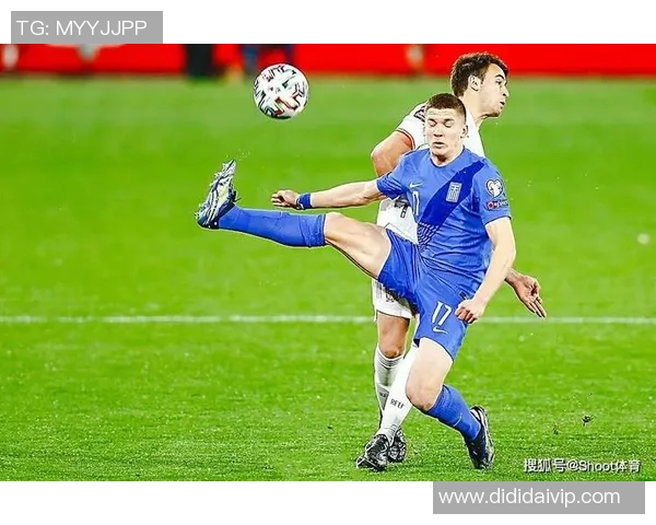 深入解析北京飞盘队实力表现及其在比赛中的关键数据分析