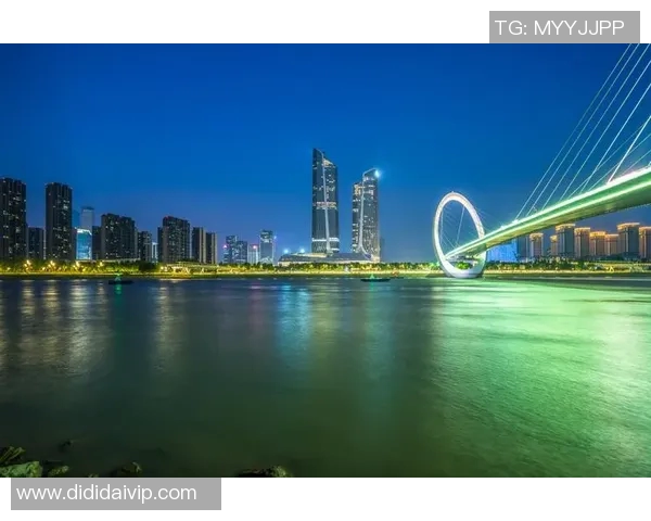 步行者视角：探索城市步行空间设计与步态行为的创新融合