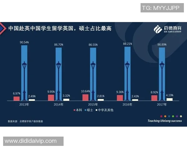 赛事实践与创新：全面解析现代赛事管理模式与发展趋势