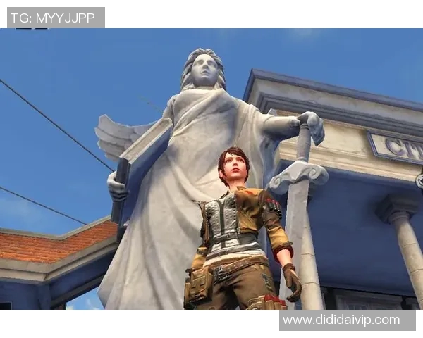 竞技Special大赛全解析：从赛事规则到选手心态，深度剖析竞技游戏背后的秘密