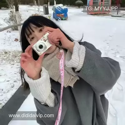 毕为琚