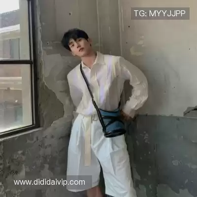 柳淞耘